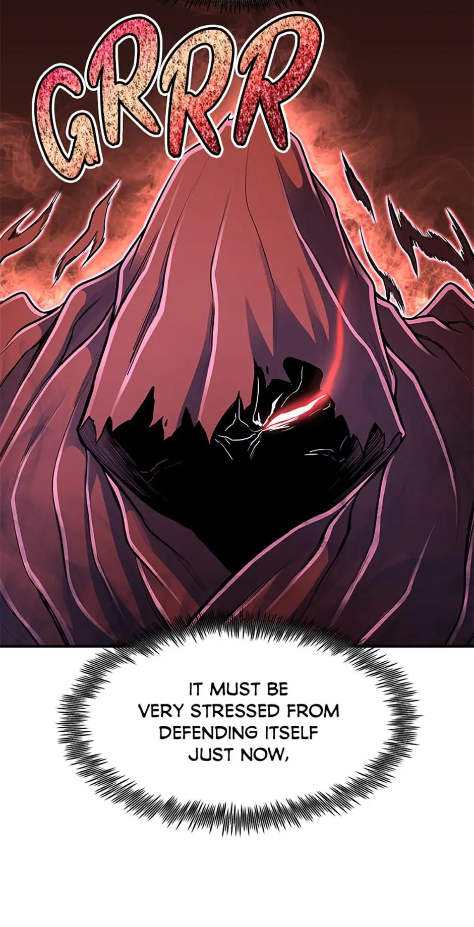 Read Standard Of Reincarnation - Chapter 16 - www.standardofreincarnation.org | Image 64