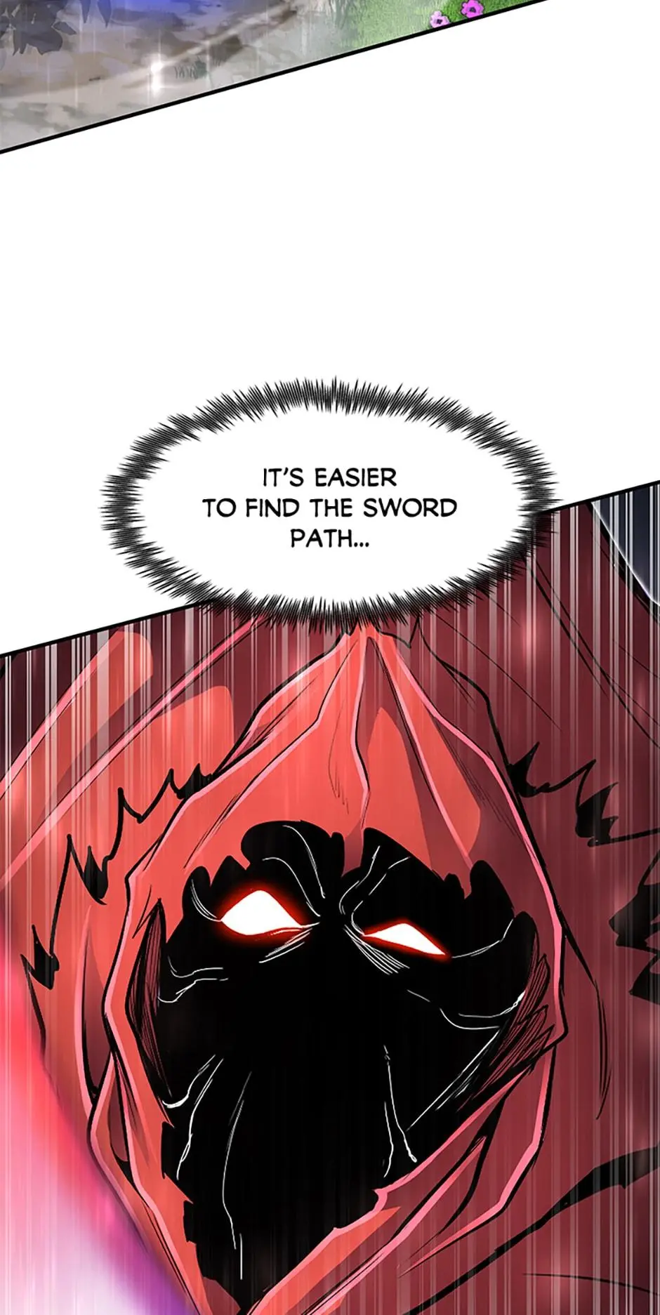 Read Standard Of Reincarnation - Chapter 16 - www.standardofreincarnation.org | Image 69