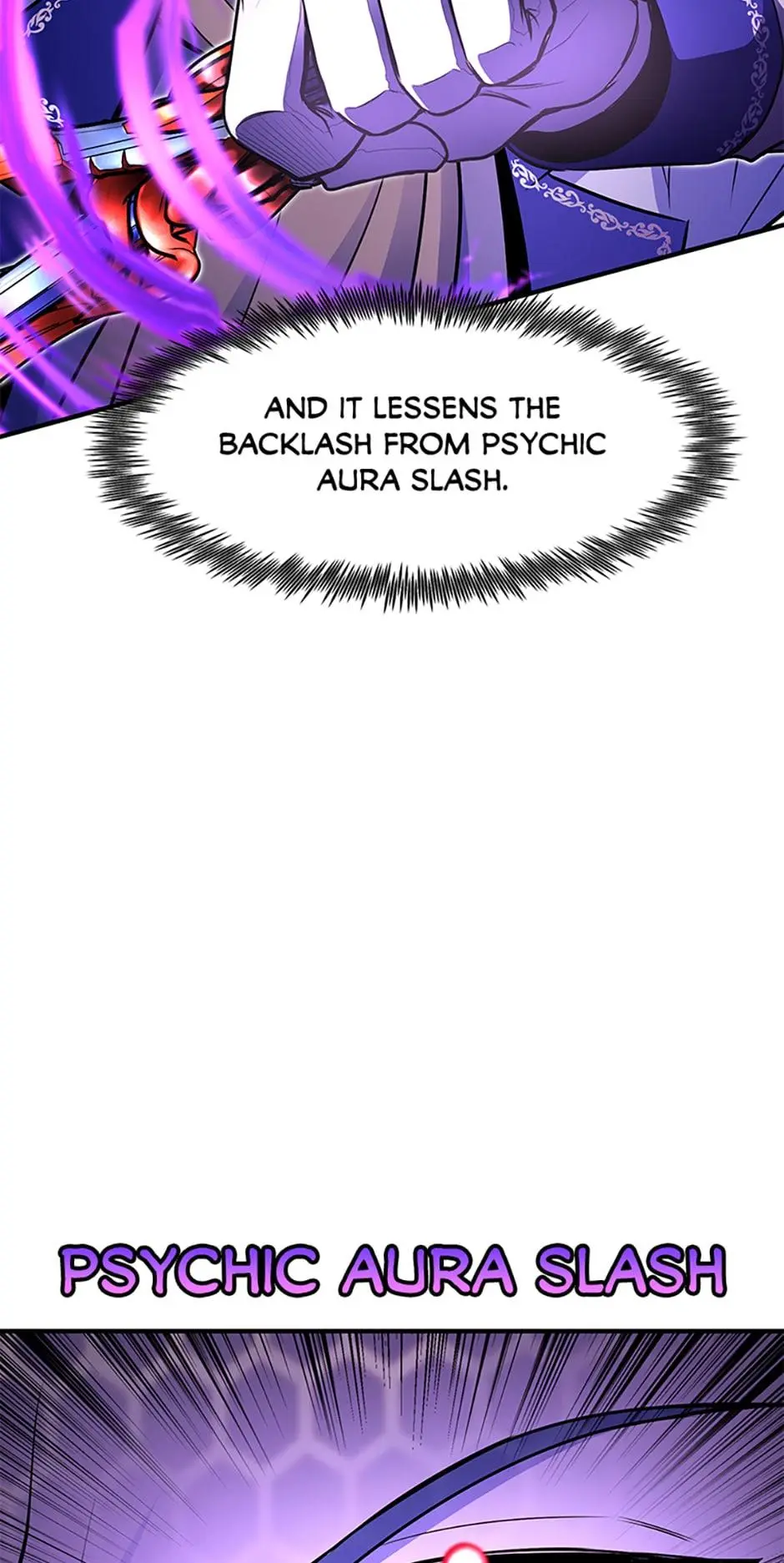 Read Standard Of Reincarnation - Chapter 16 - www.standardofreincarnation.org | Image 71