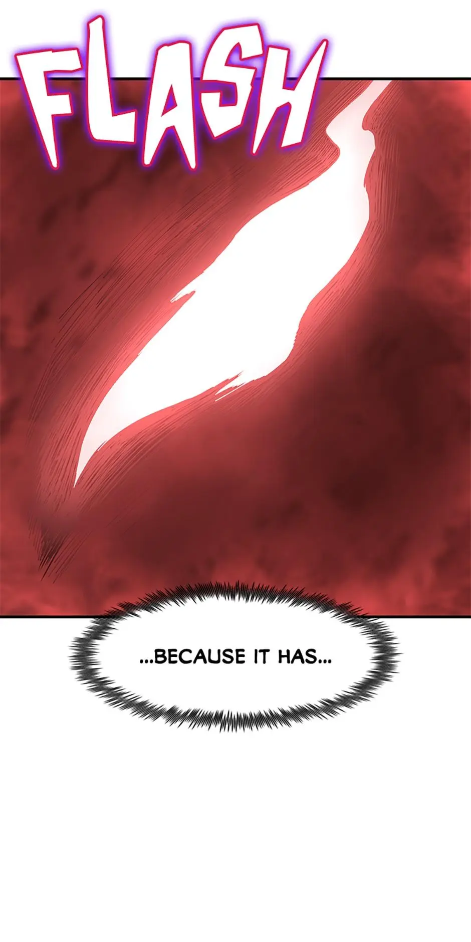 Read Standard Of Reincarnation - Chapter 16 - www.standardofreincarnation.org | Image 84