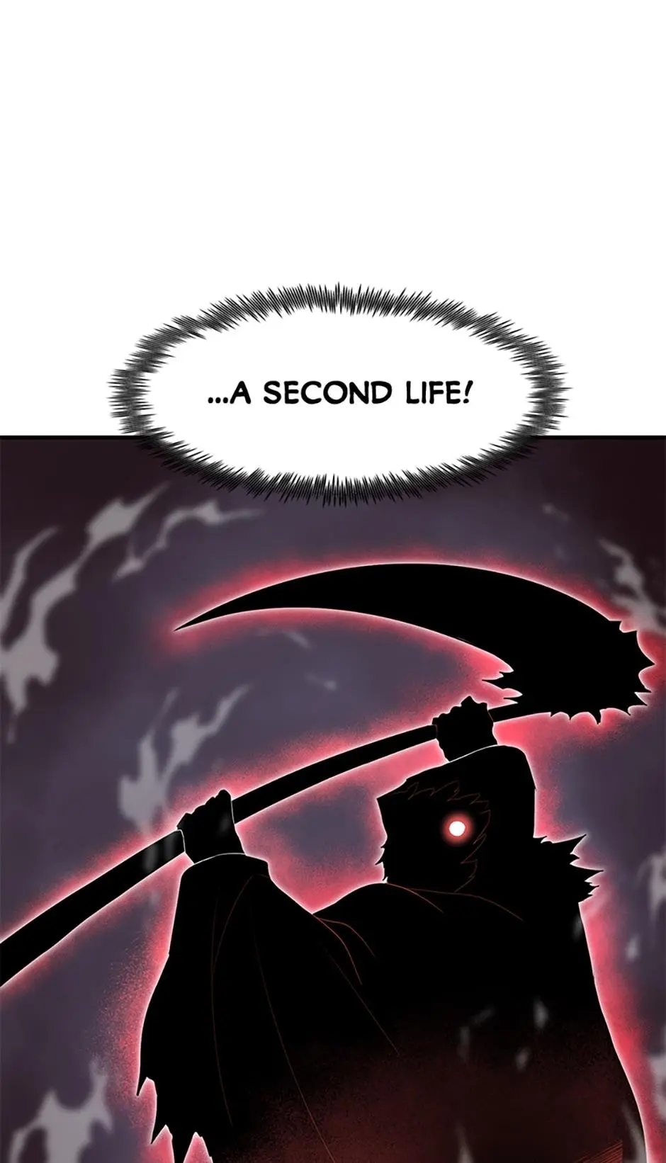Read Standard Of Reincarnation - Chapter 16 - www.standardofreincarnation.org | Image 85