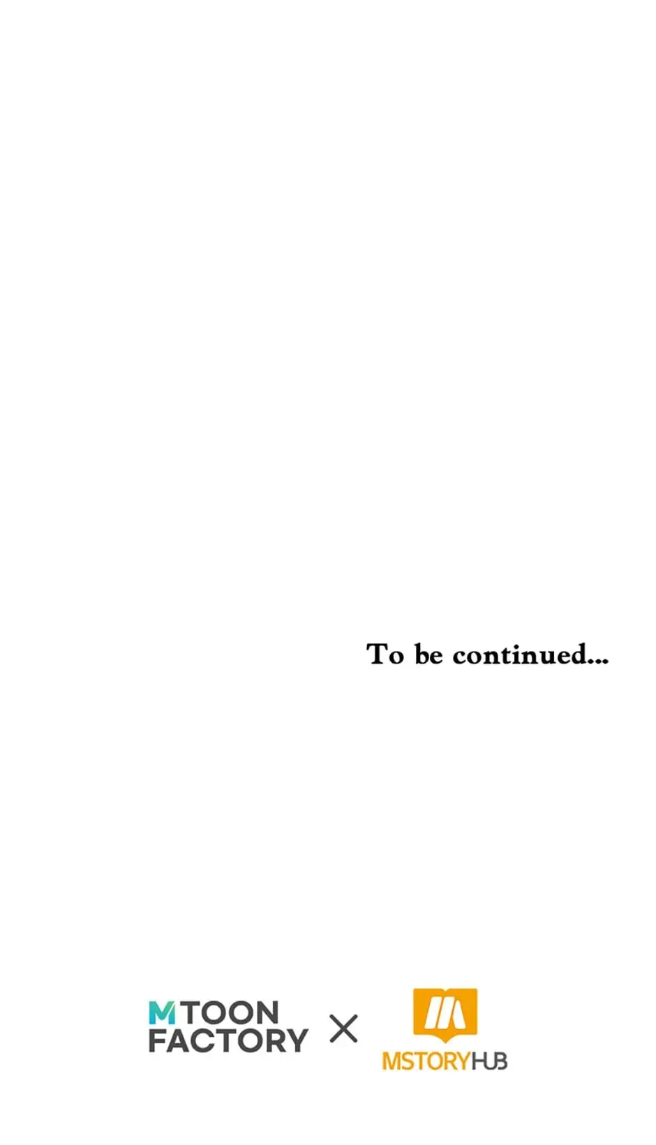 Read Standard Of Reincarnation - Chapter 16 - www.standardofreincarnation.org | Image 89