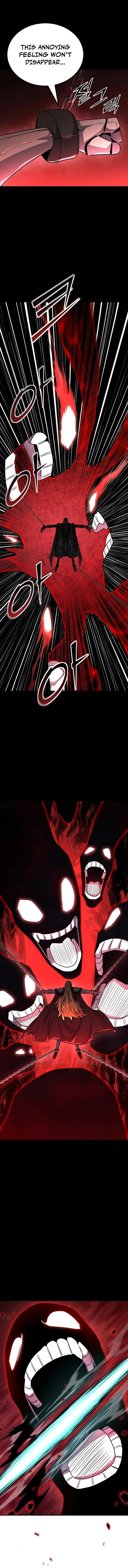 Read Standard Of Reincarnation - Chapter 169 - www.standardofreincarnation.org | Image 7