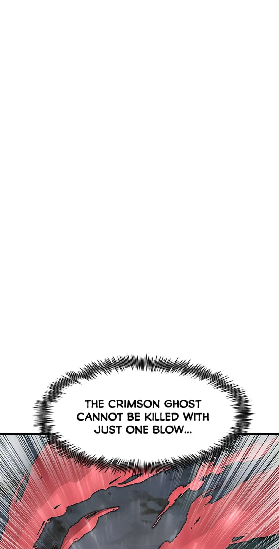 Read Standard Of Reincarnation - Chapter 17 - www.standardofreincarnation.org | Image 1