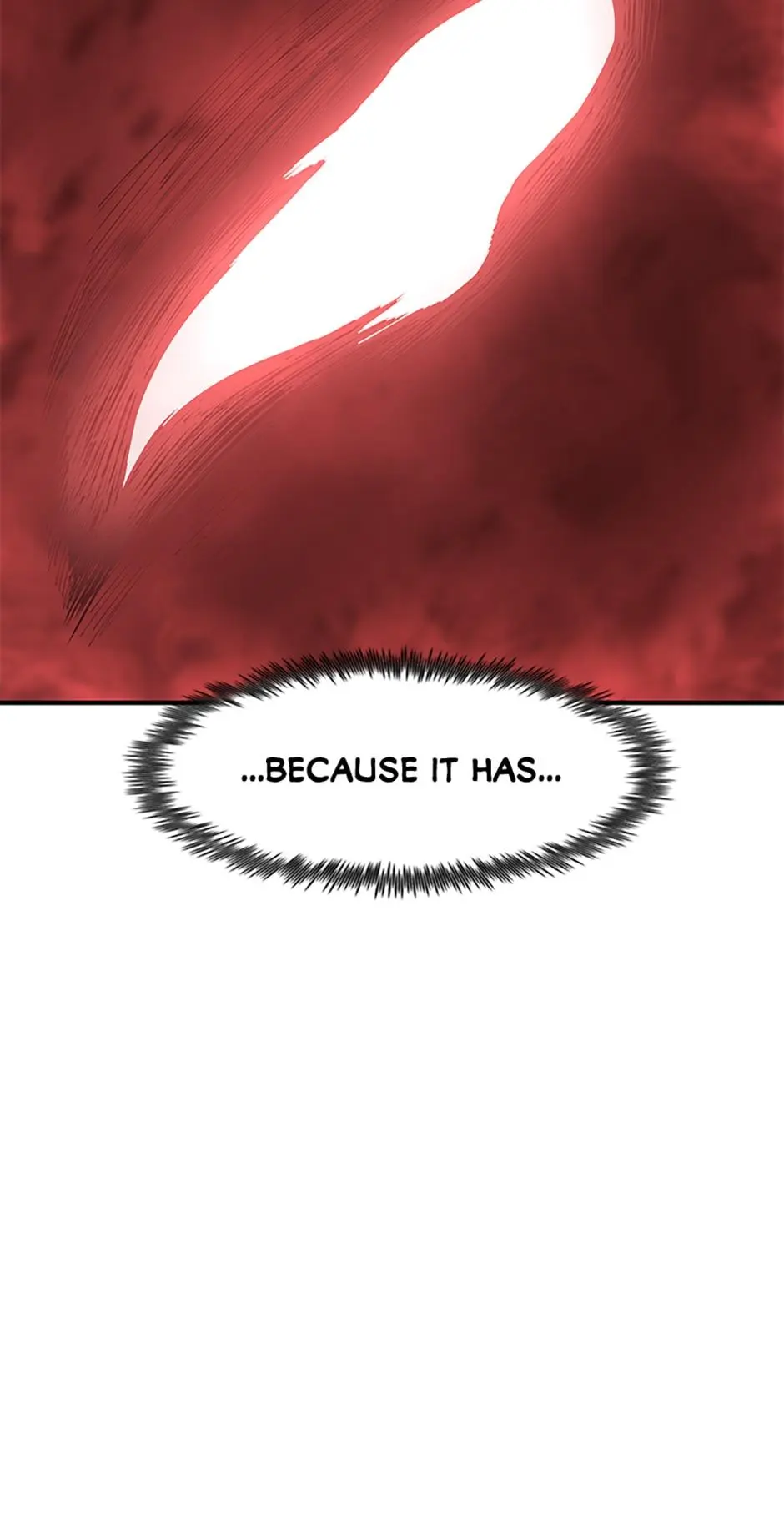 Read Standard Of Reincarnation - Chapter 17 - www.standardofreincarnation.org | Image 3