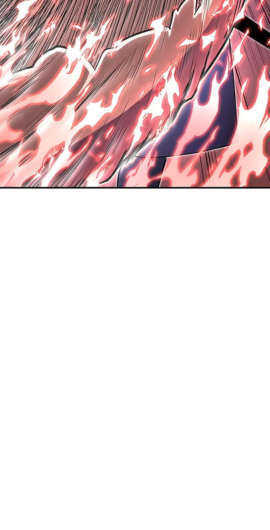 Read Standard Of Reincarnation - Chapter 17 - www.standardofreincarnation.org | Image 7
