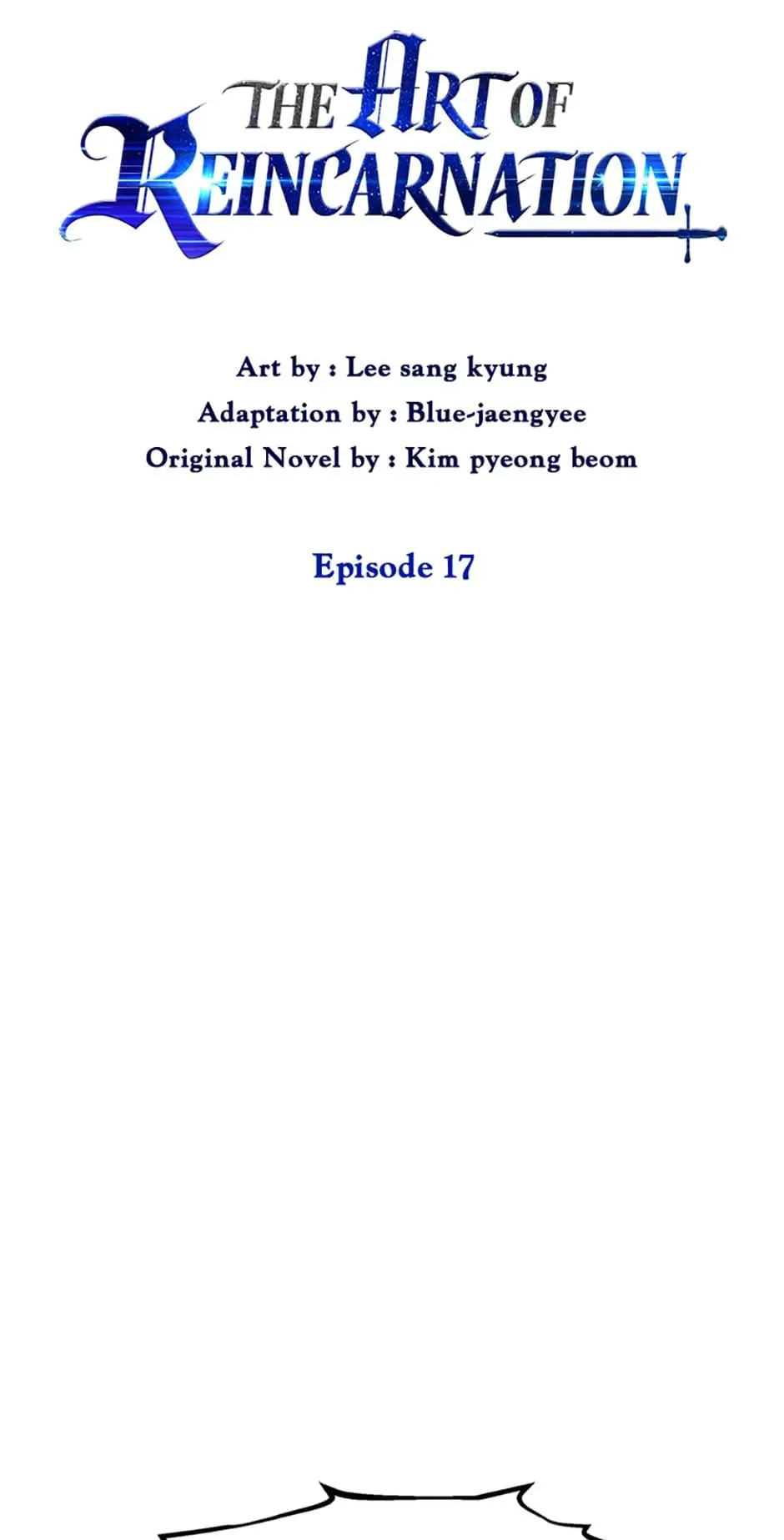 Read Standard Of Reincarnation - Chapter 17 - www.standardofreincarnation.org | Image 8