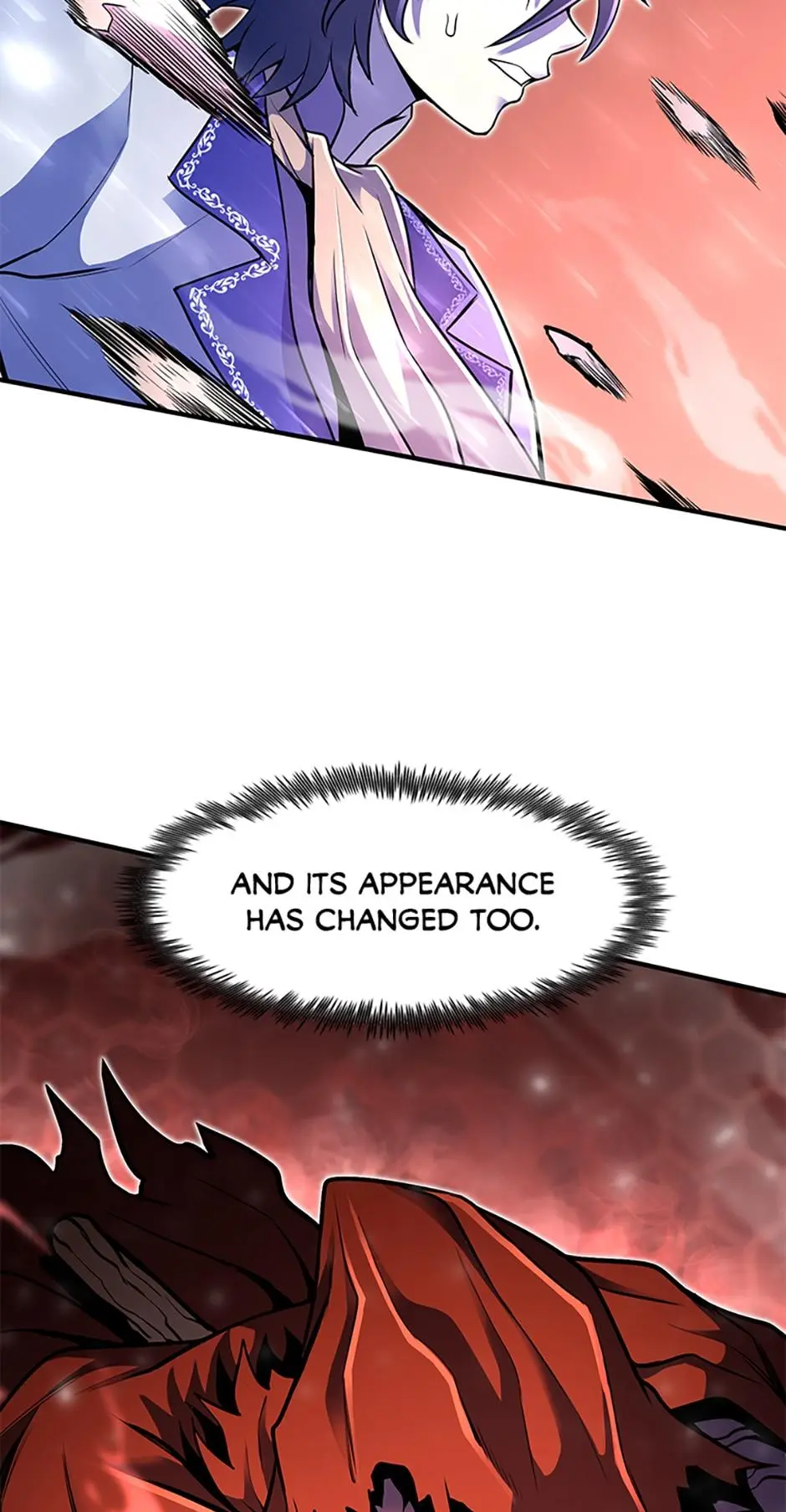 Read Standard Of Reincarnation - Chapter 17 - www.standardofreincarnation.org | Image 17