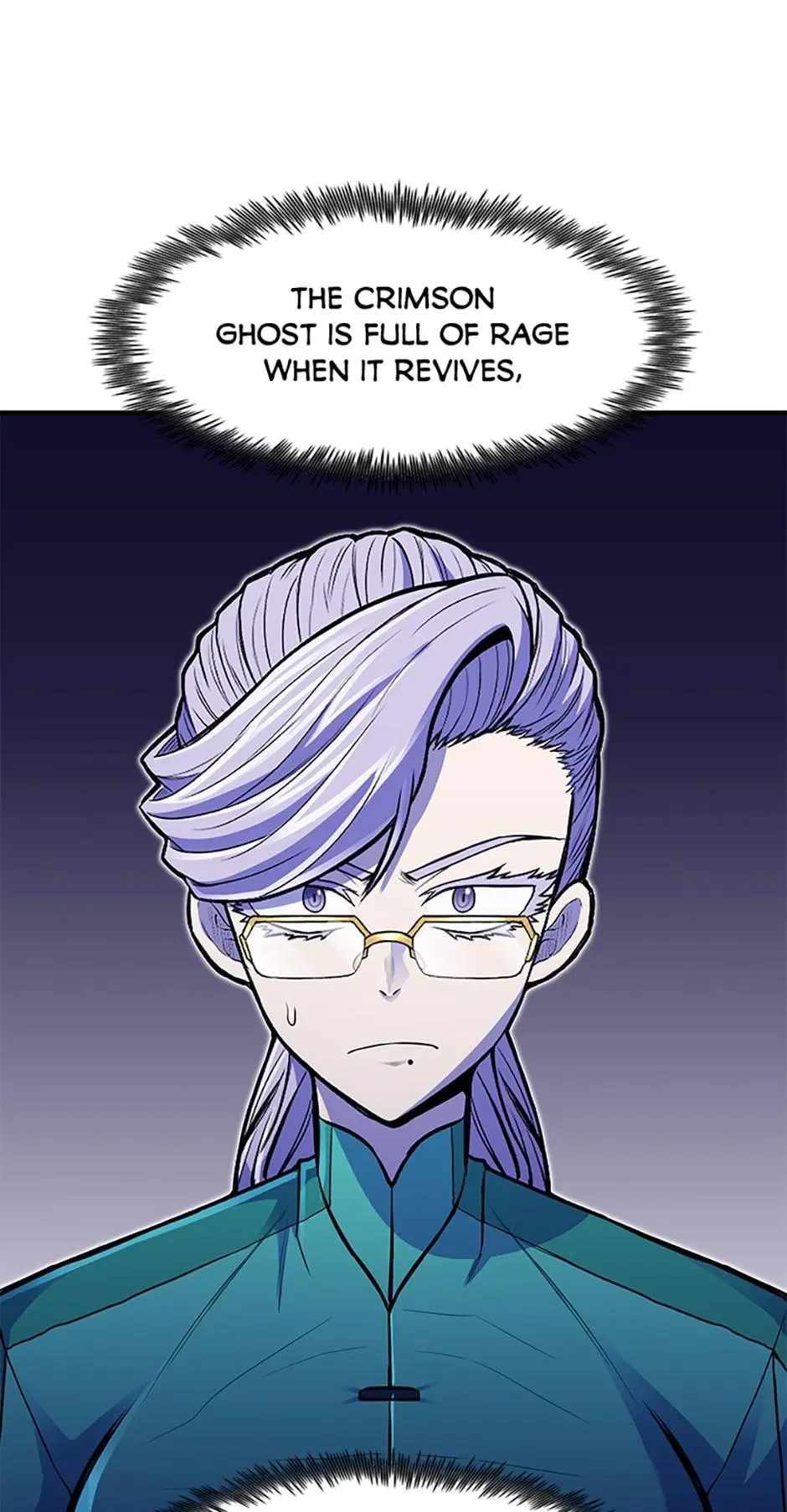 Read Standard Of Reincarnation - Chapter 17 - www.standardofreincarnation.org | Image 19