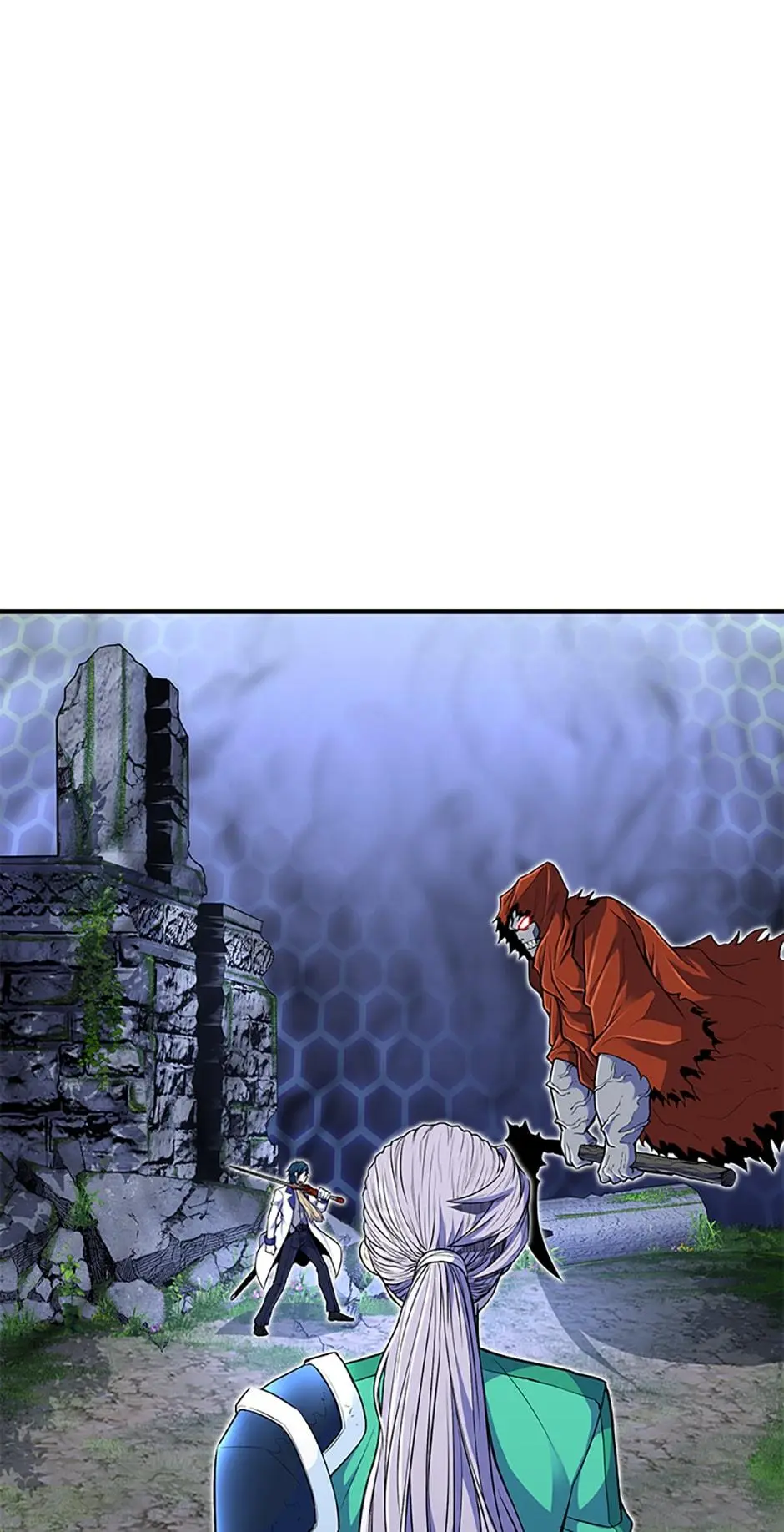 Read Standard Of Reincarnation - Chapter 17 - www.standardofreincarnation.org | Image 35