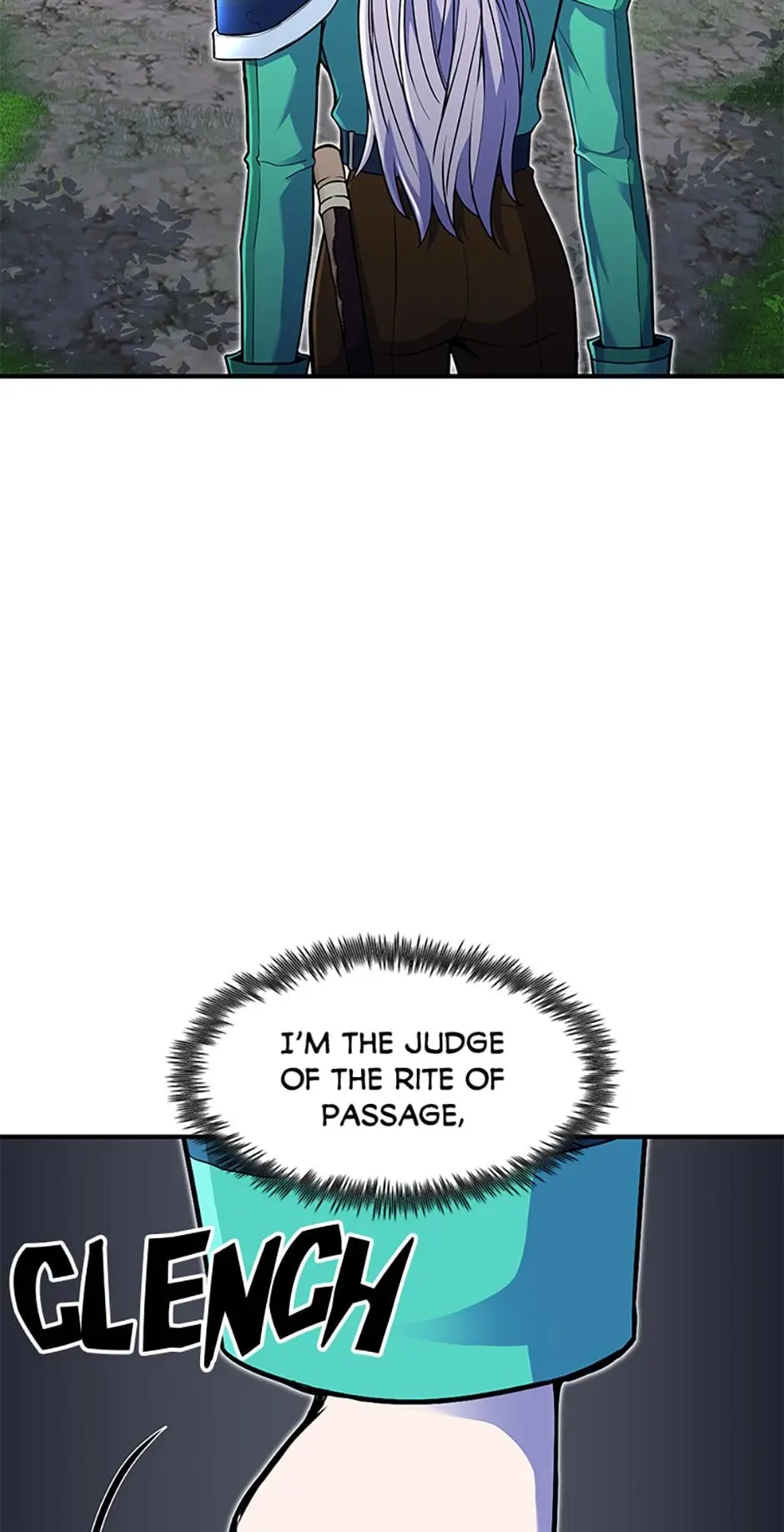 Read Standard Of Reincarnation - Chapter 17 - www.standardofreincarnation.org | Image 36