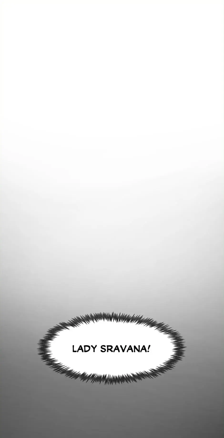 Read Standard Of Reincarnation - Chapter 17 - www.standardofreincarnation.org | Image 39