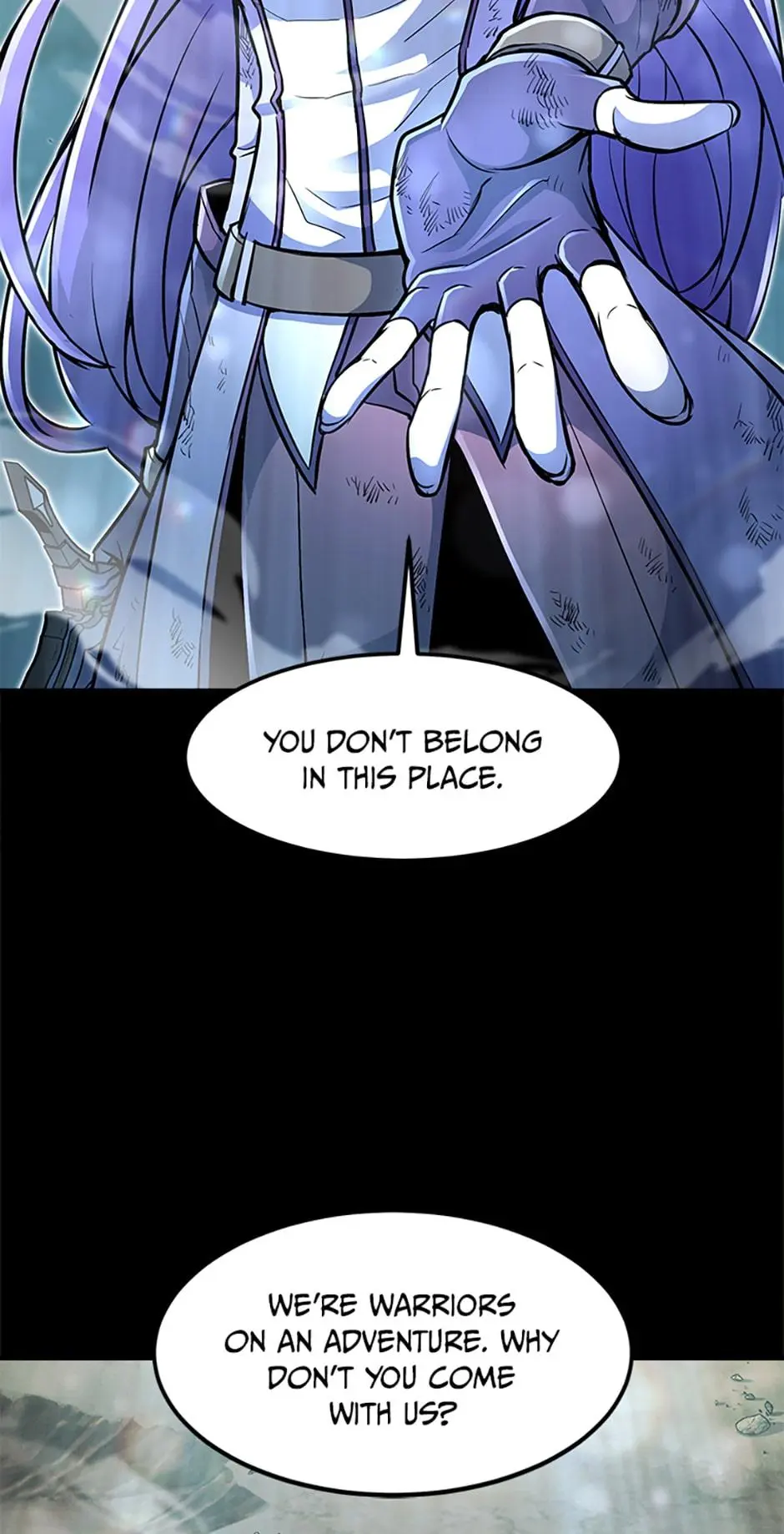 Read Standard Of Reincarnation - Chapter 17 - www.standardofreincarnation.org | Image 41