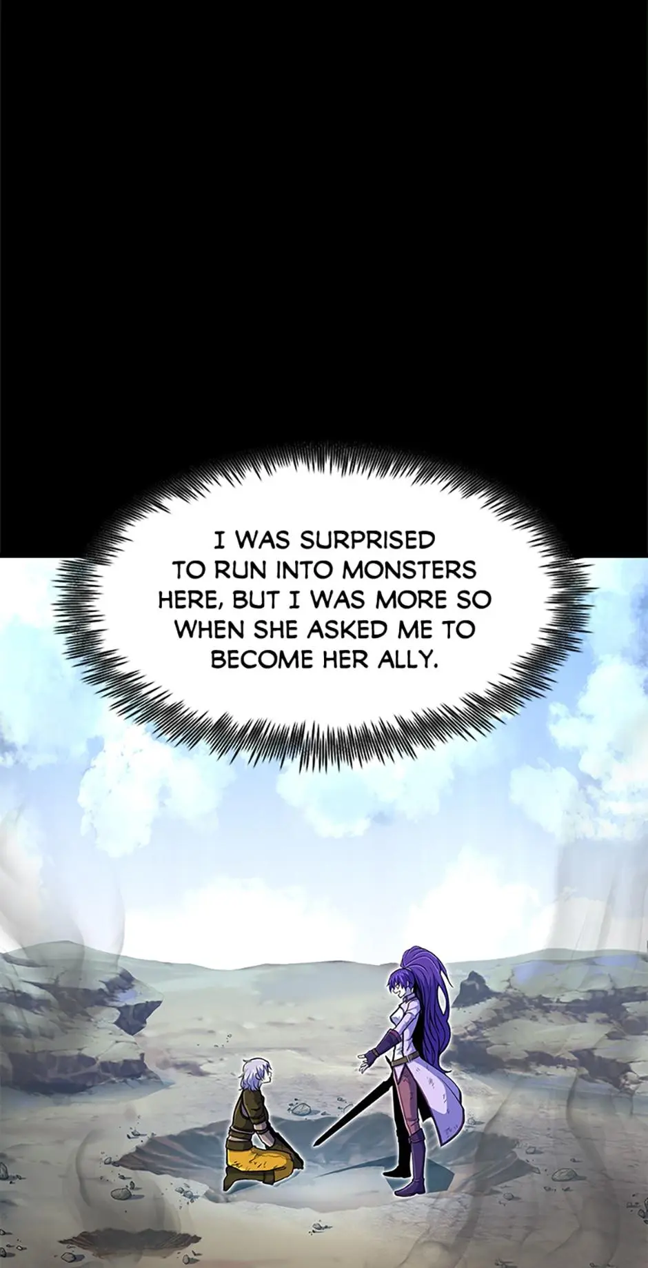 Read Standard Of Reincarnation - Chapter 17 - www.standardofreincarnation.org | Image 43