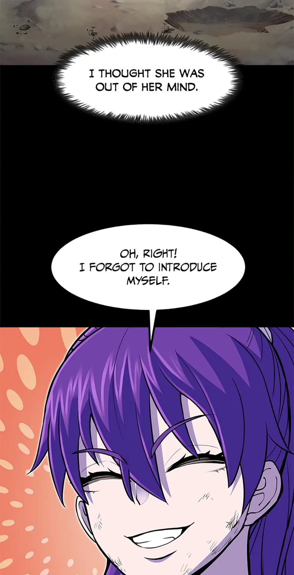 Read Standard Of Reincarnation - Chapter 17 - www.standardofreincarnation.org | Image 44