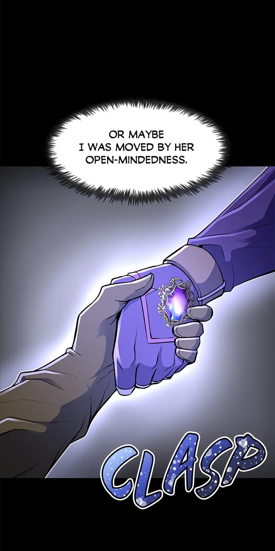 Read Standard Of Reincarnation - Chapter 17 - www.standardofreincarnation.org | Image 49