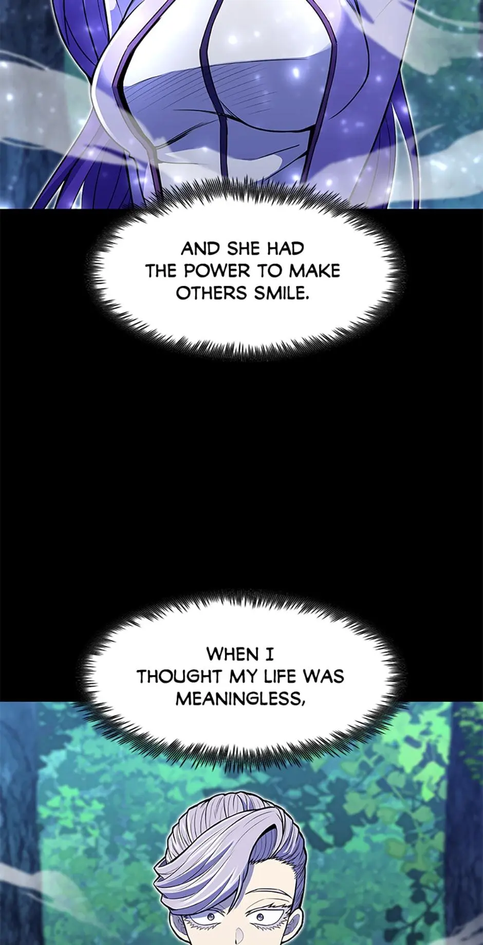 Read Standard Of Reincarnation - Chapter 17 - www.standardofreincarnation.org | Image 63