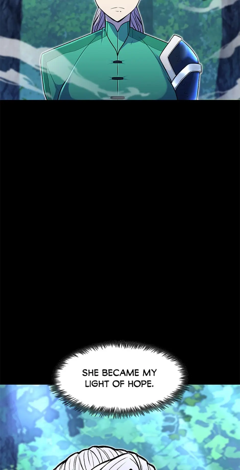 Read Standard Of Reincarnation - Chapter 17 - www.standardofreincarnation.org | Image 64