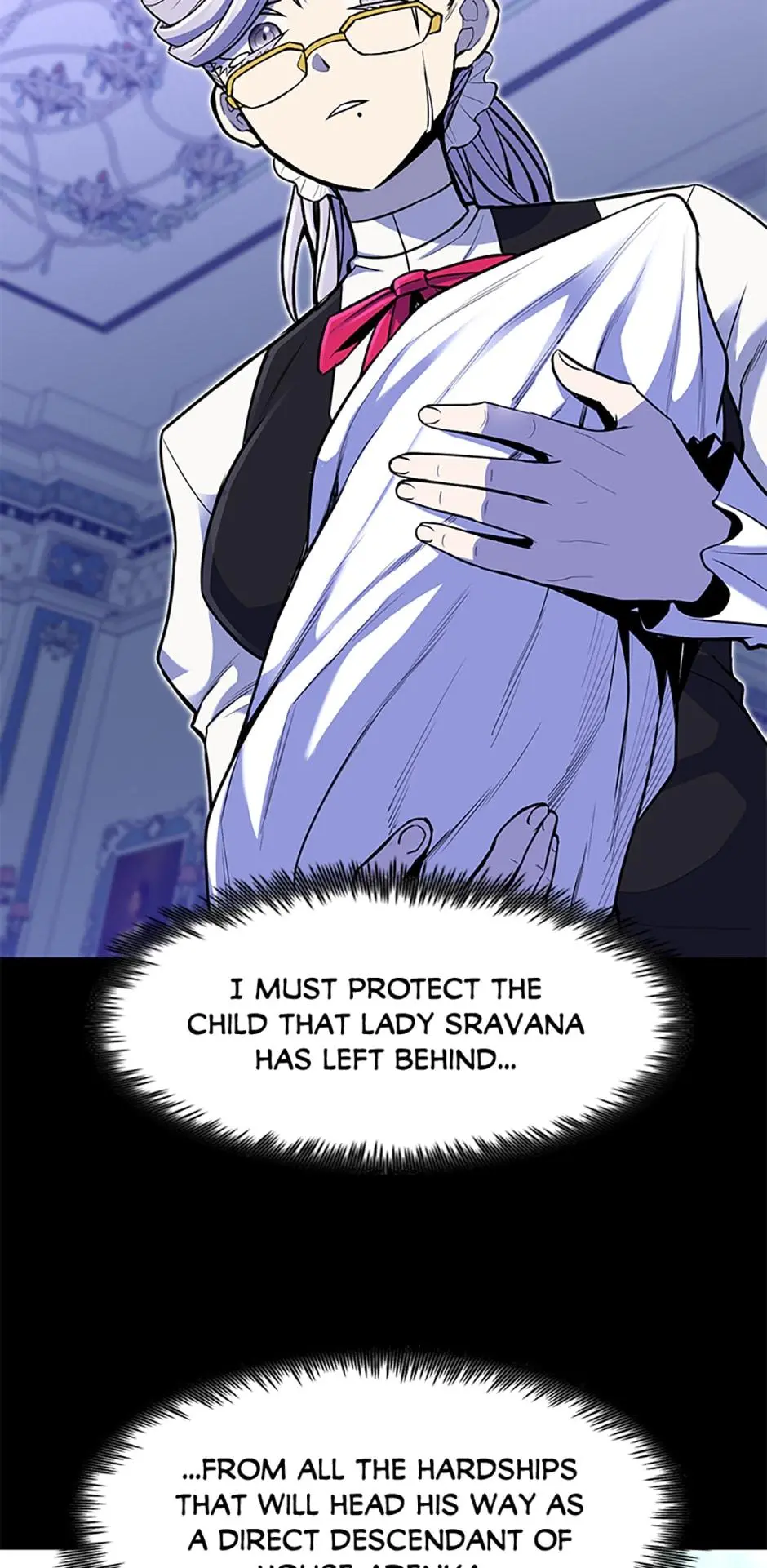 Read Standard Of Reincarnation - Chapter 17 - www.standardofreincarnation.org | Image 73
