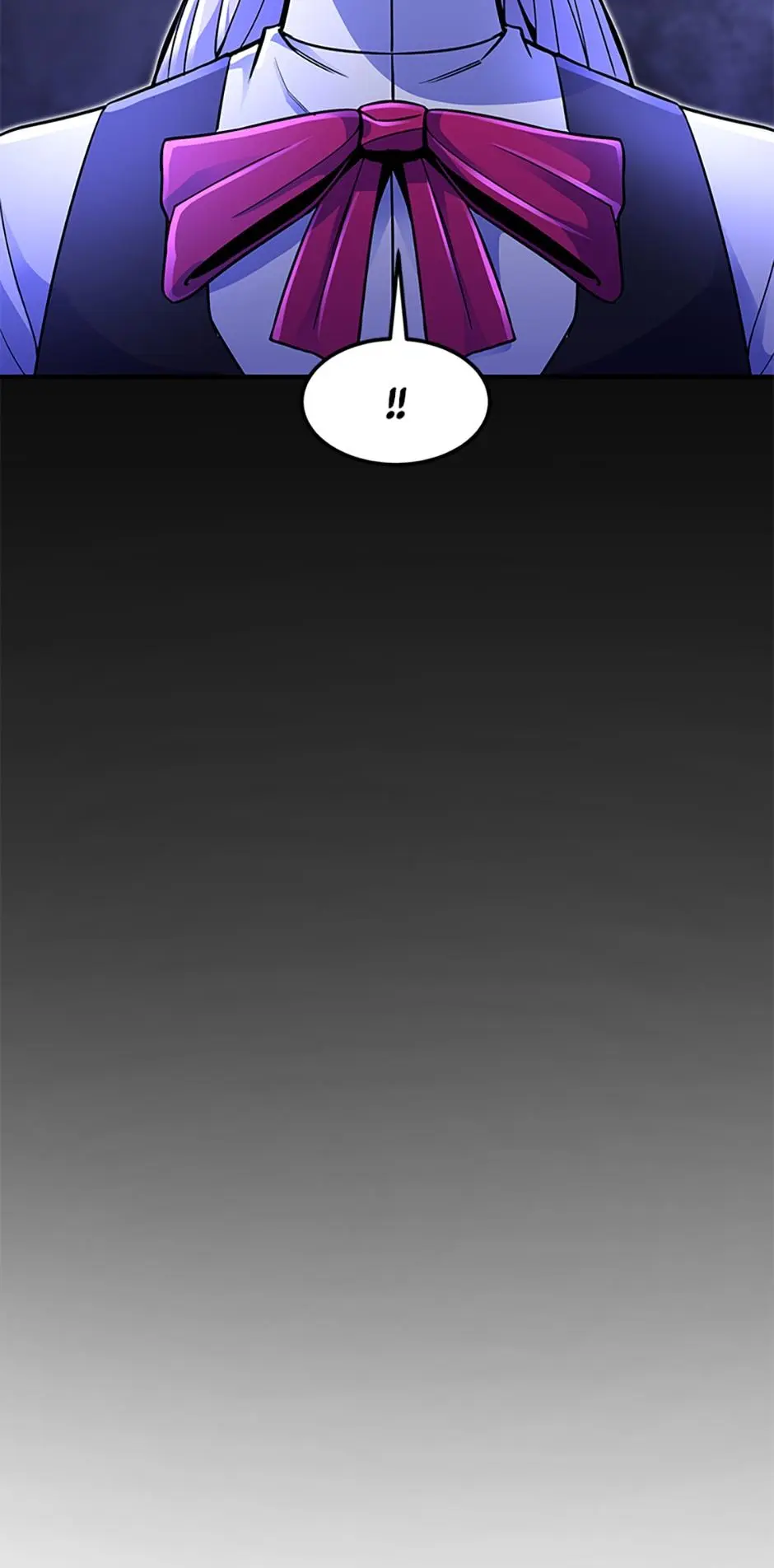 Read Standard Of Reincarnation - Chapter 17 - www.standardofreincarnation.org | Image 87