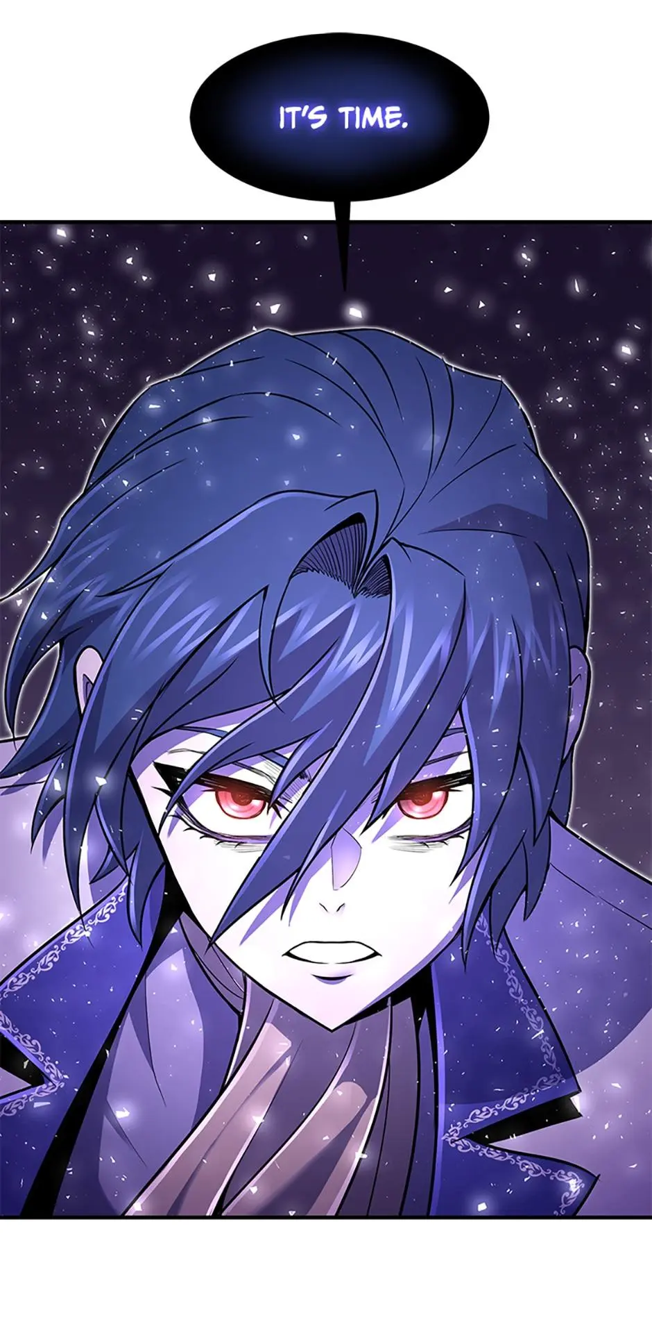Read Standard Of Reincarnation - Chapter 17 - www.standardofreincarnation.org | Image 94