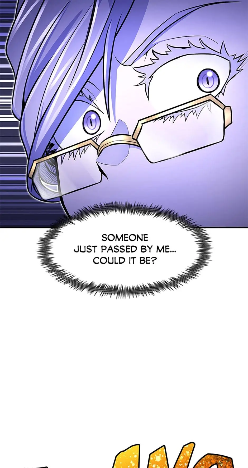 Read Standard Of Reincarnation - Chapter 17 - www.standardofreincarnation.org | Image 97