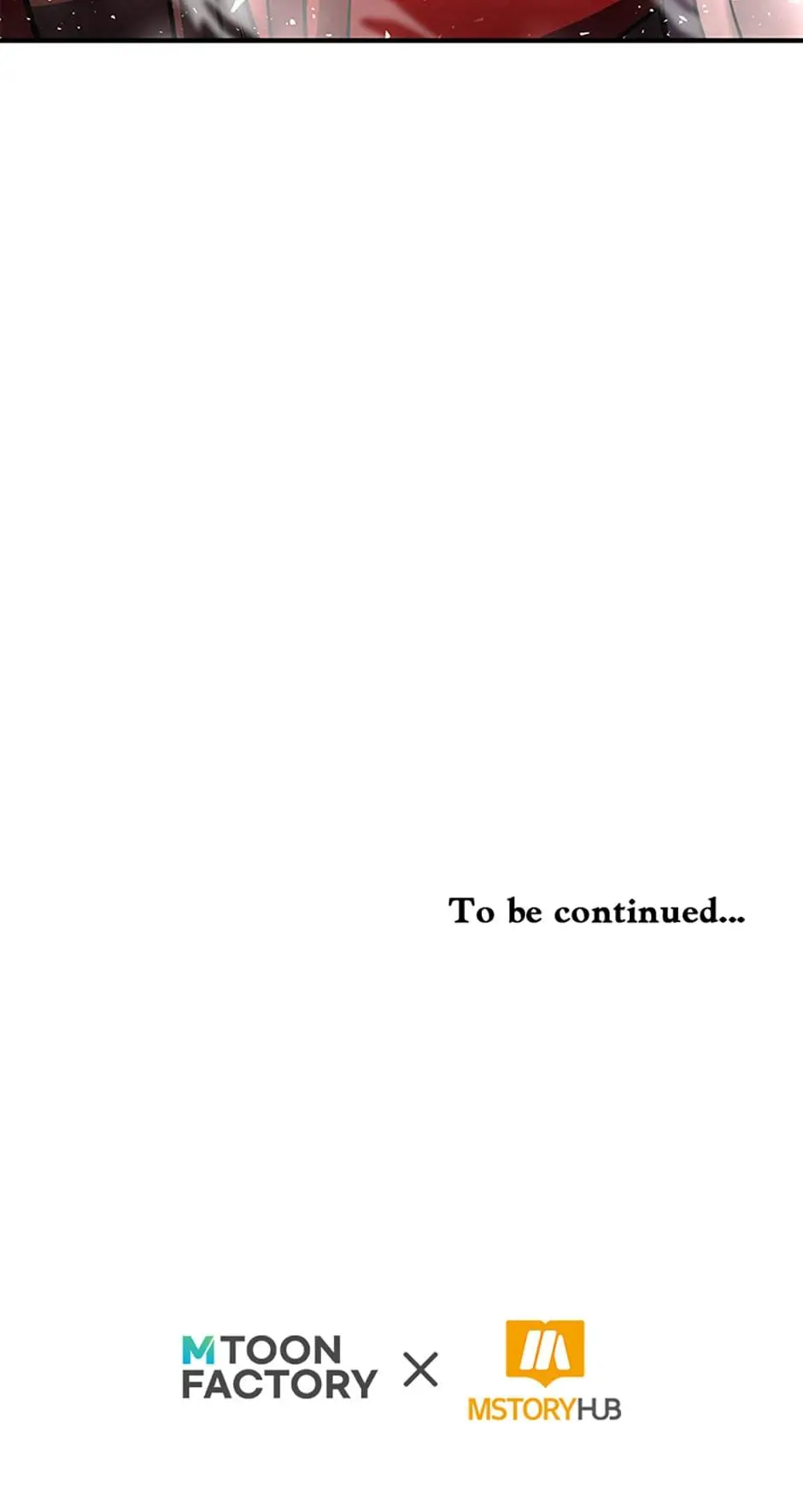 Read Standard Of Reincarnation - Chapter 17 - www.standardofreincarnation.org | Image 102