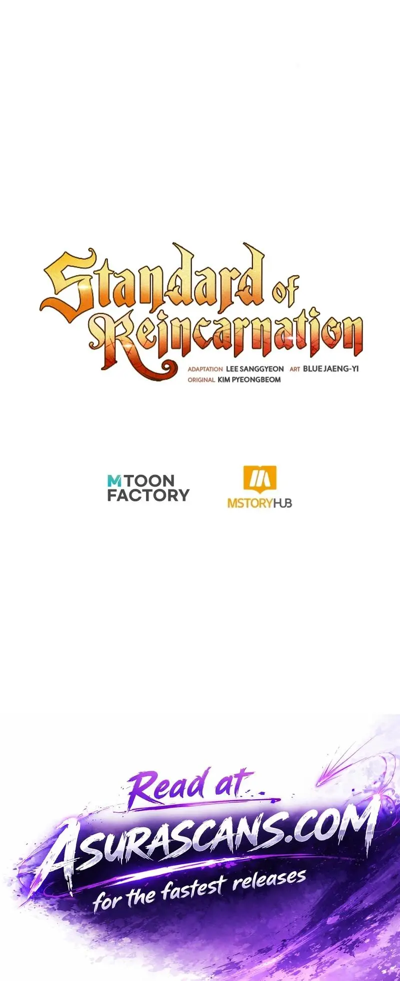Read Standard Of Reincarnation - Chapter 176 - www.standardofreincarnation.org | Image 16
