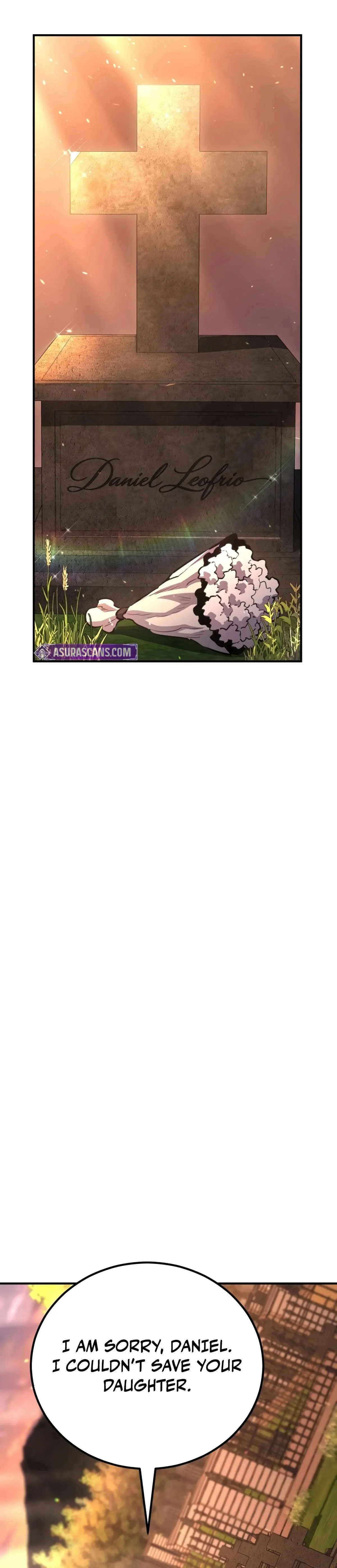 Read Standard Of Reincarnation - Chapter 177 - www.standardofreincarnation.org | Image 25