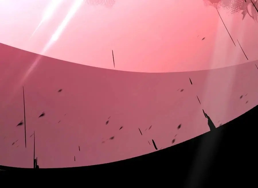 Read Standard Of Reincarnation - Chapter 178 - www.standardofreincarnation.org | Image 3