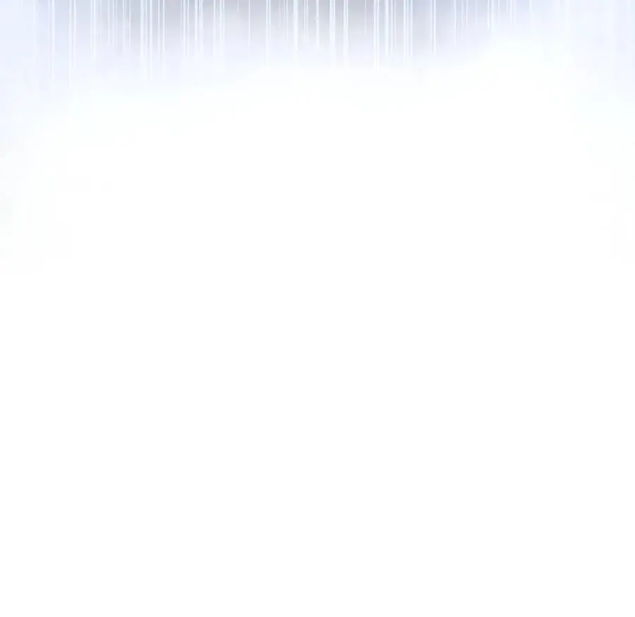 Read Standard Of Reincarnation - Chapter 178 - www.standardofreincarnation.org | Image 23