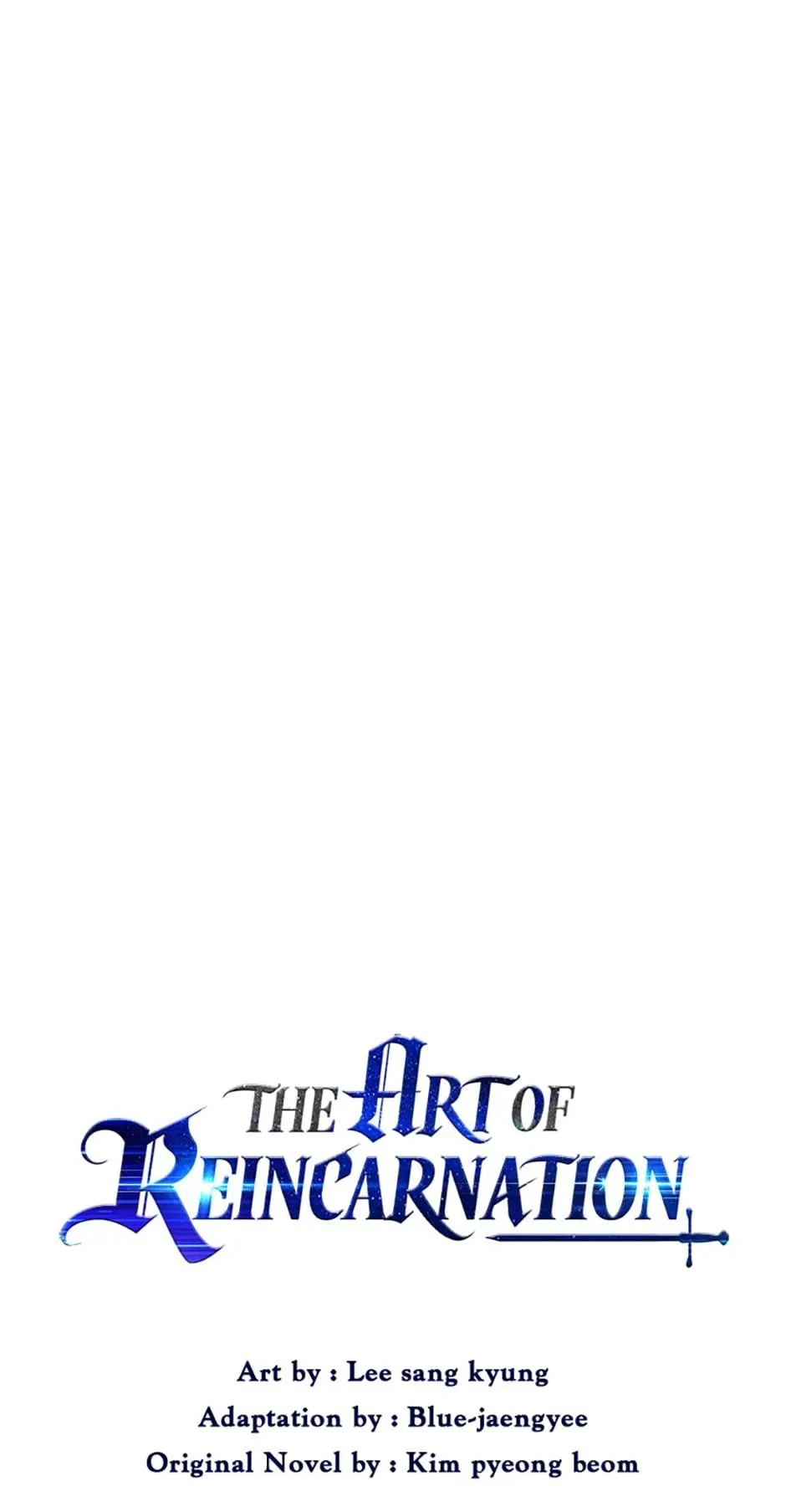 Read Standard Of Reincarnation - Chapter 18 - www.standardofreincarnation.org | Image 8