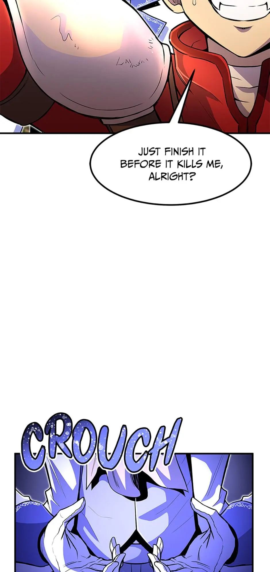 Read Standard Of Reincarnation - Chapter 18 - www.standardofreincarnation.org | Image 13