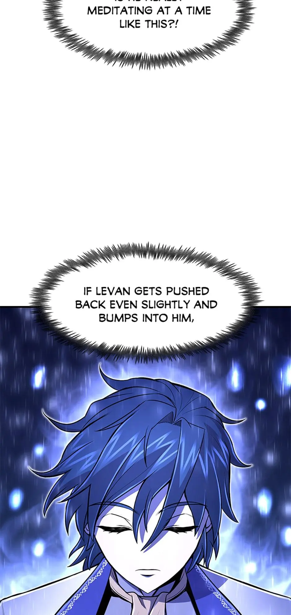 Read Standard Of Reincarnation - Chapter 18 - www.standardofreincarnation.org | Image 16