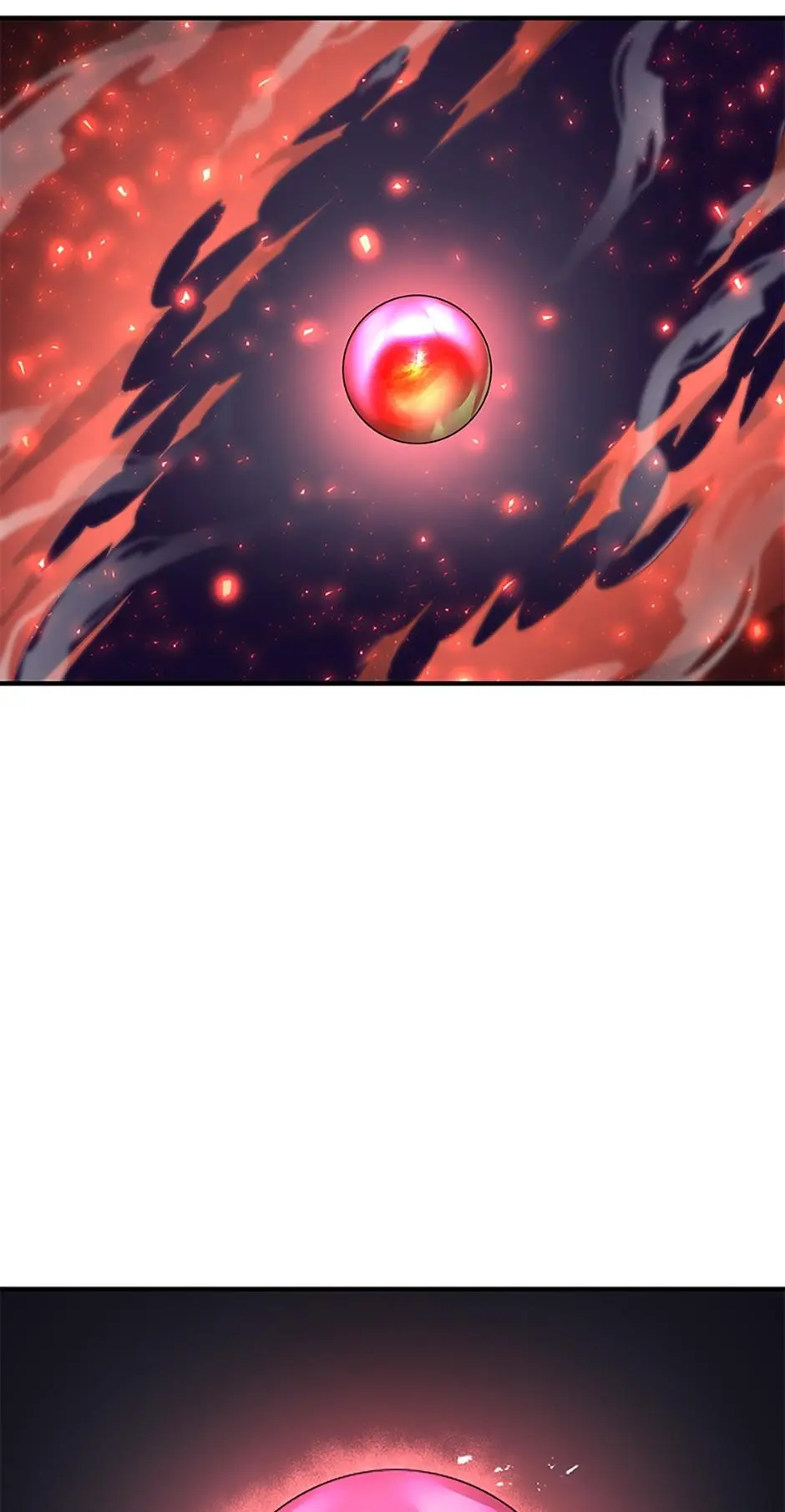 Read Standard Of Reincarnation - Chapter 18 - www.standardofreincarnation.org | Image 43