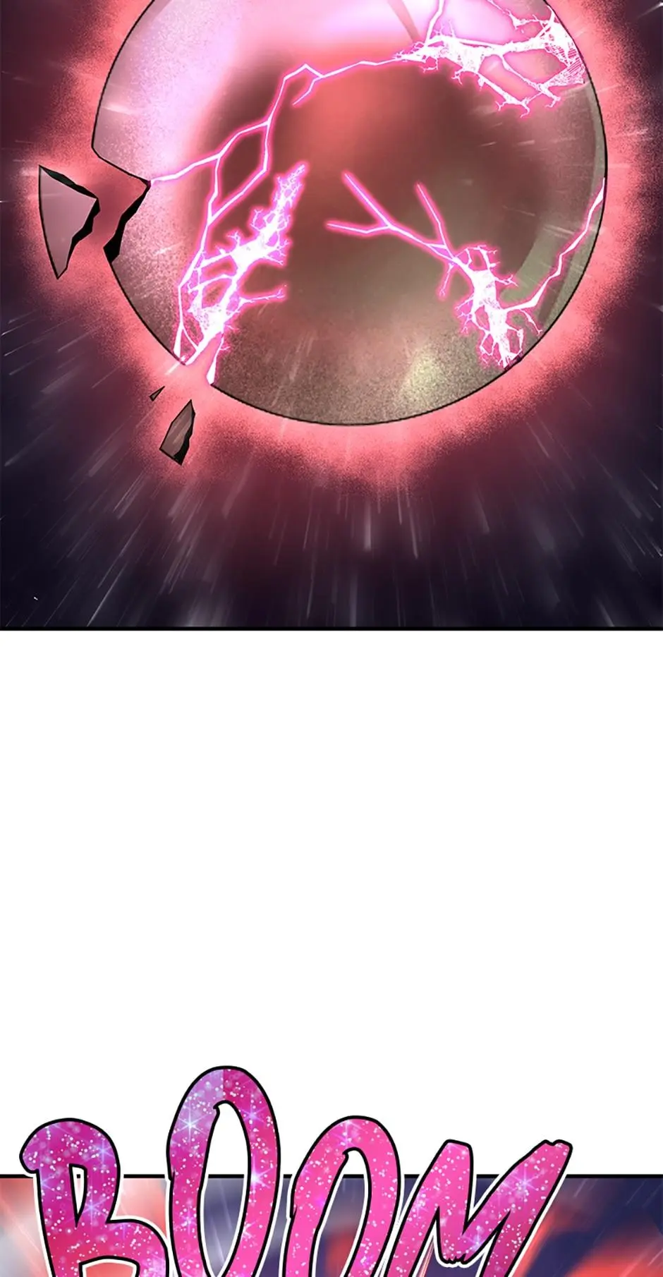 Read Standard Of Reincarnation - Chapter 18 - www.standardofreincarnation.org | Image 45