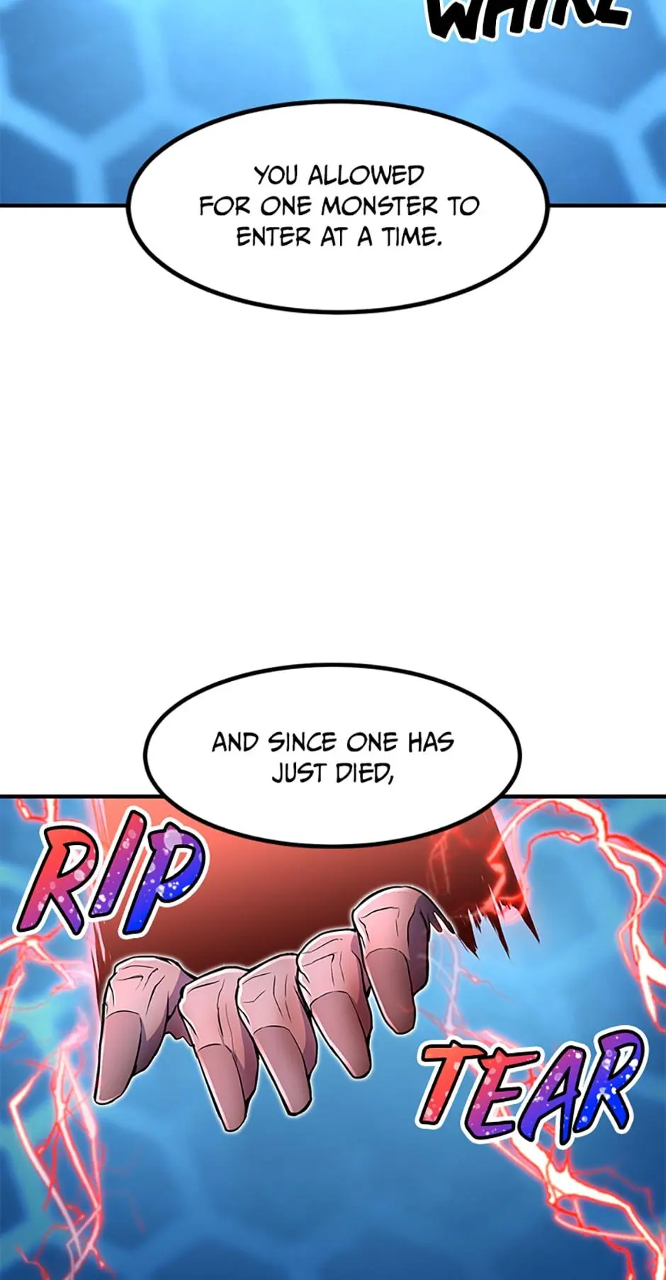 Read Standard Of Reincarnation - Chapter 18 - www.standardofreincarnation.org | Image 52
