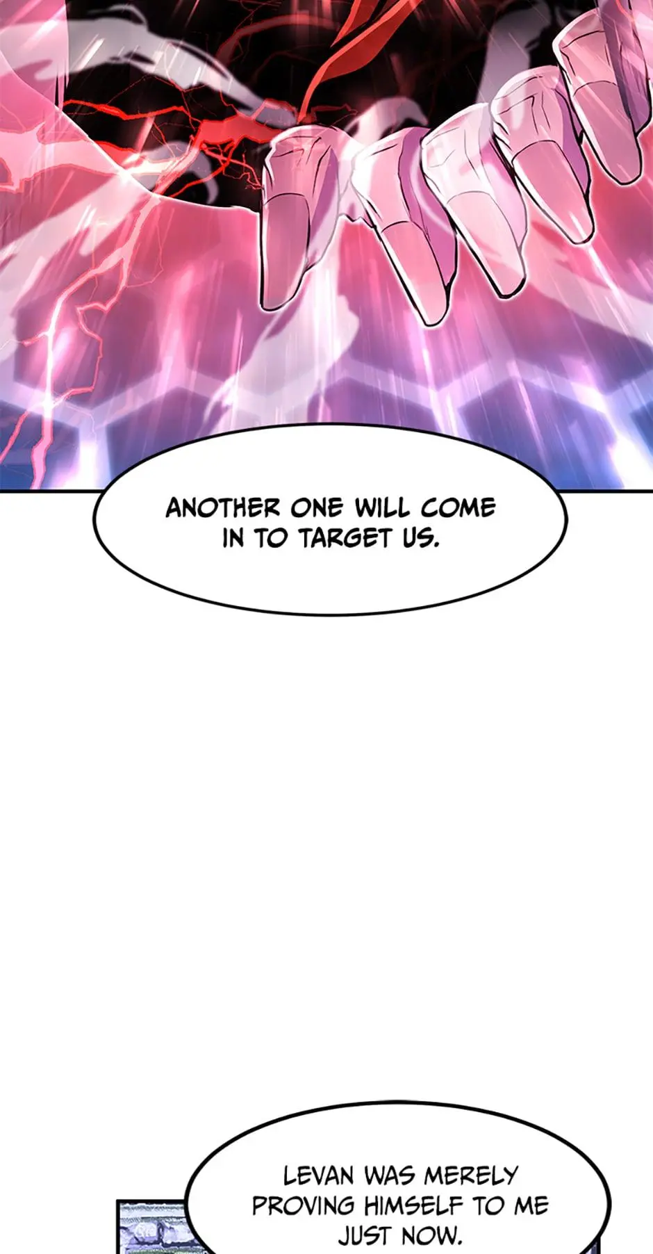 Read Standard Of Reincarnation - Chapter 18 - www.standardofreincarnation.org | Image 54