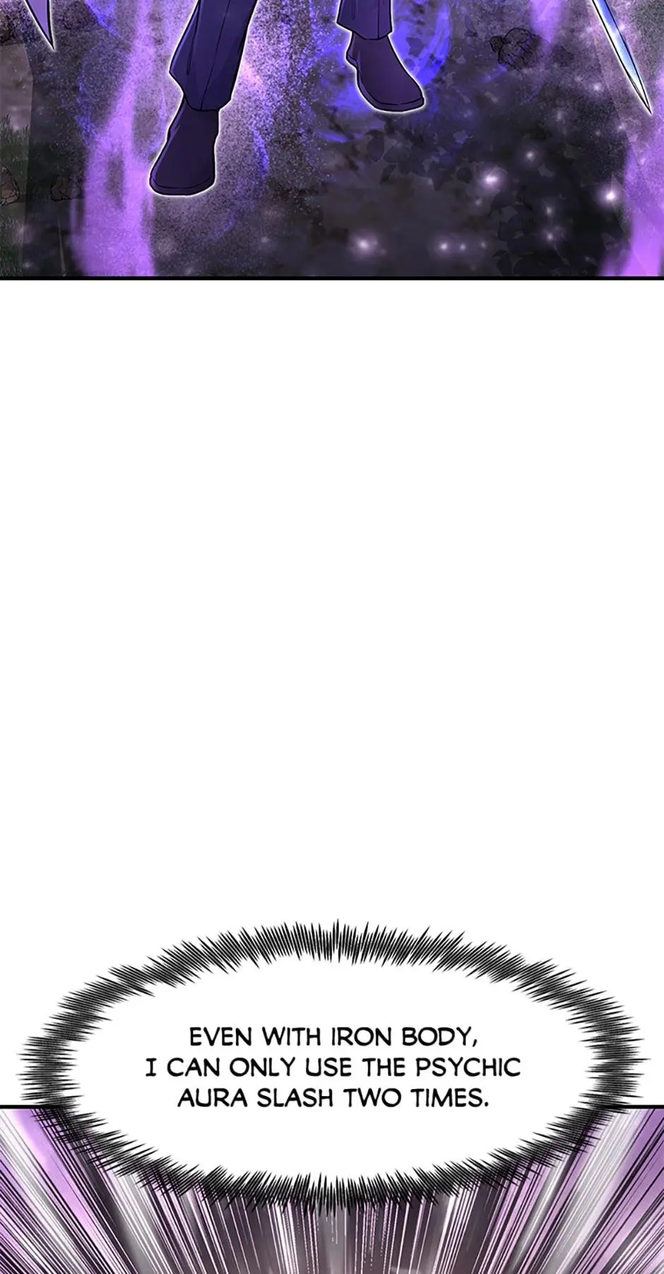 Read Standard Of Reincarnation - Chapter 18 - www.standardofreincarnation.org | Image 59