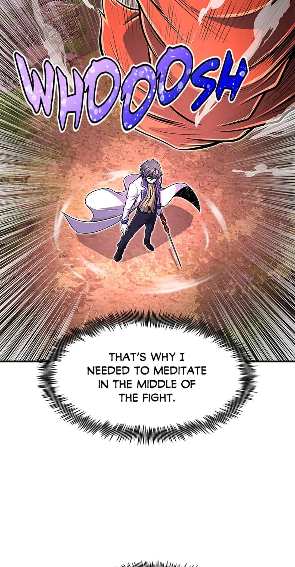 Read Standard Of Reincarnation - Chapter 18 - www.standardofreincarnation.org | Image 62