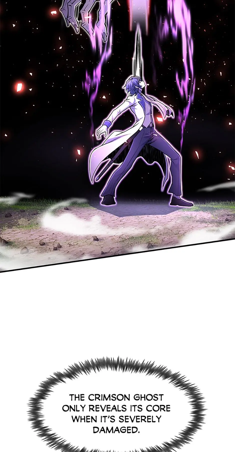 Read Standard Of Reincarnation - Chapter 18 - www.standardofreincarnation.org | Image 65