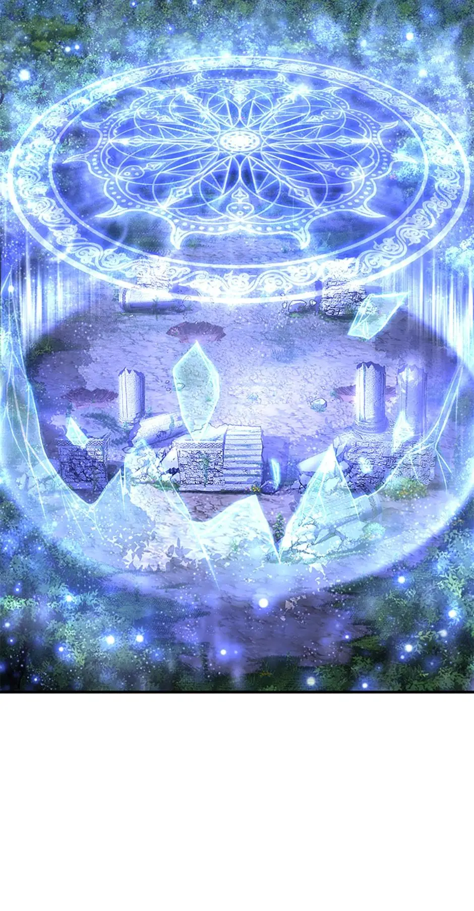 Read Standard Of Reincarnation - Chapter 18 - www.standardofreincarnation.org | Image 82