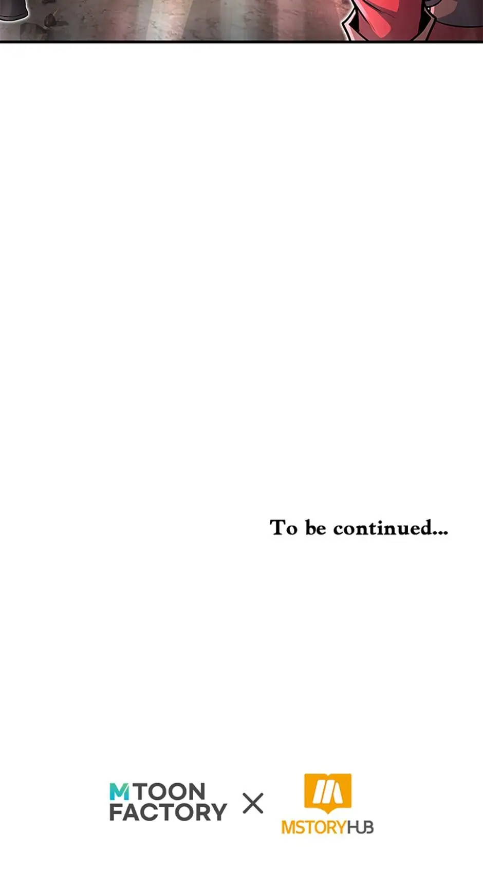 Read Standard Of Reincarnation - Chapter 18 - www.standardofreincarnation.org | Image 91