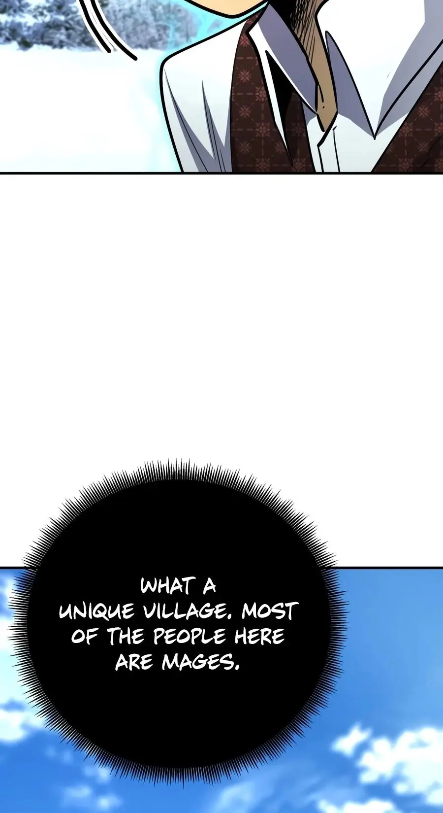 Read Standard Of Reincarnation - Chapter 182 - www.standardofreincarnation.org | Image 11