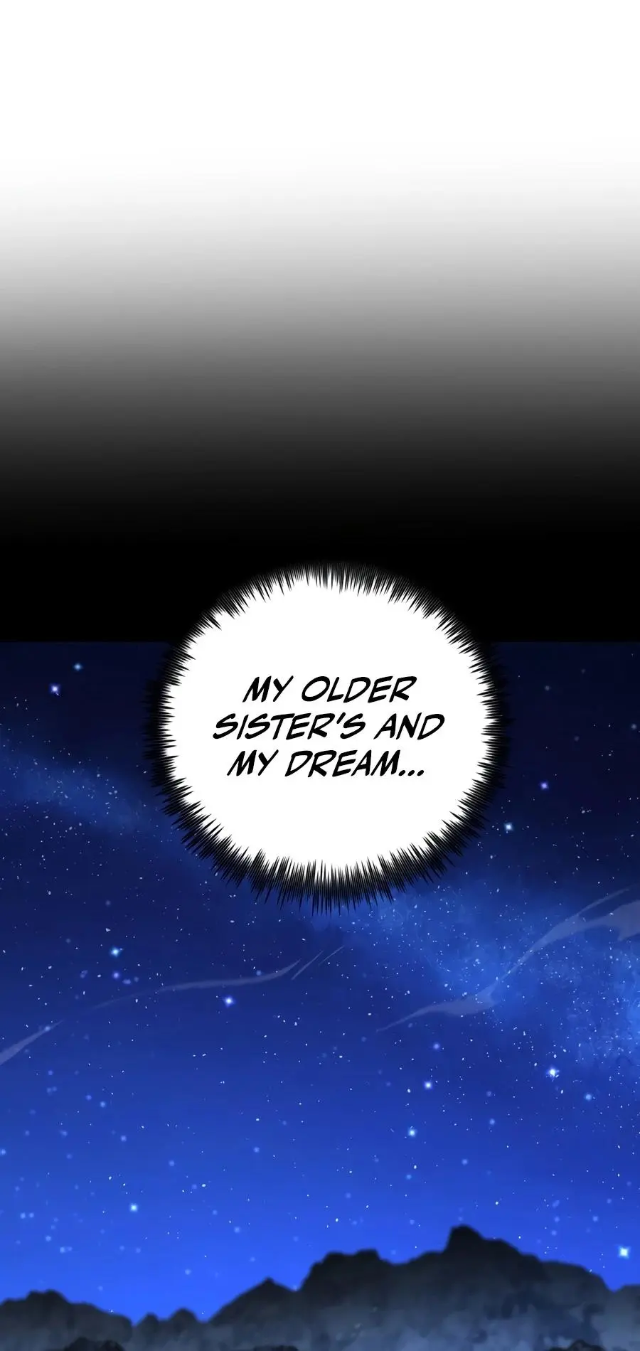 Read Standard Of Reincarnation - Chapter 183 - www.standardofreincarnation.org | Image 3