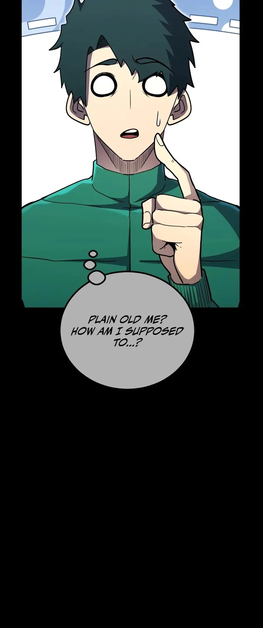 Read Standard Of Reincarnation - Chapter 183 - www.standardofreincarnation.org | Image 17
