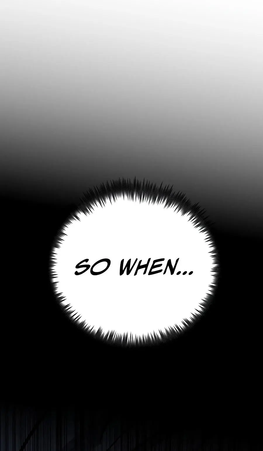 Read Standard Of Reincarnation - Chapter 184 - www.standardofreincarnation.org | Image 7