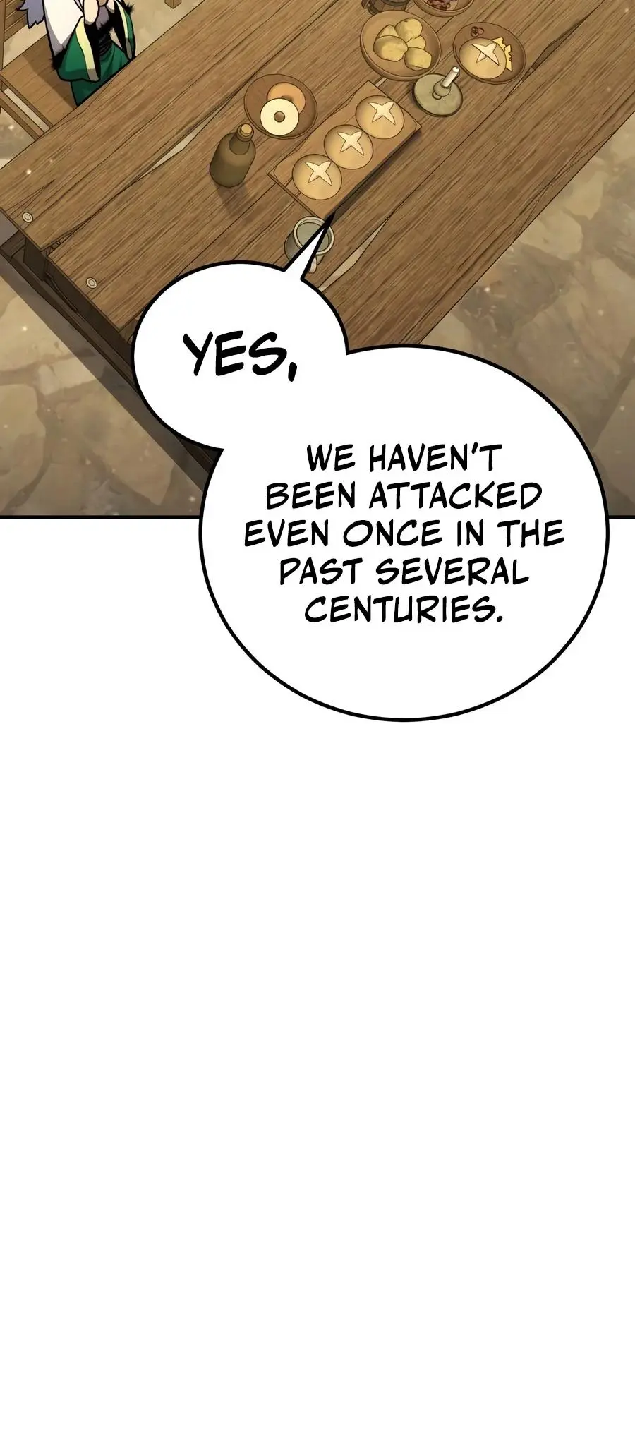 Read Standard Of Reincarnation - Chapter 184 - www.standardofreincarnation.org | Image 13