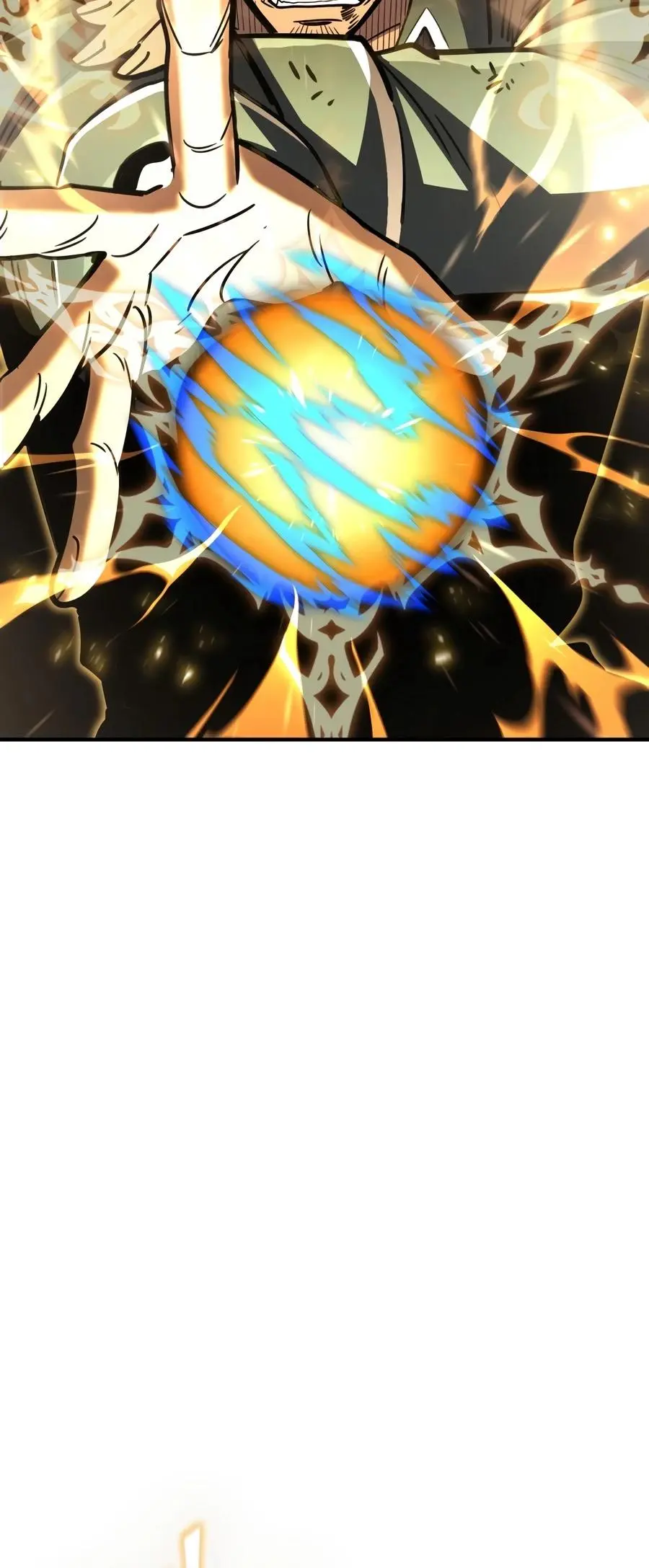 Read Standard Of Reincarnation - Chapter 185 - www.standardofreincarnation.org | Image 5