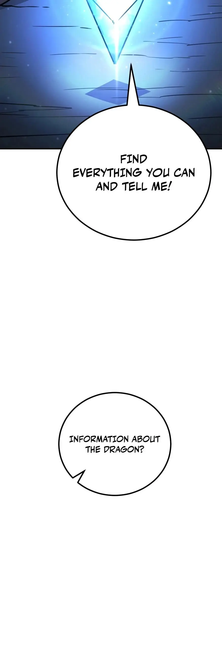 Read Standard Of Reincarnation - Chapter 185 - www.standardofreincarnation.org | Image 25